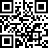 https://ar.abna24.com/xkxnP