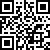 https://ar.abna24.com/xgfpP