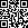 https://ar.abna24.com/x4qw5