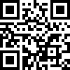 https://ar.abna24.com/x5CY7