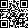 https://ar.abna24.com/x9J3C