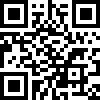 https://ar.abna24.com/x6b68
