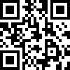 https://ar.abna24.com/x44Td