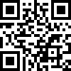 https://ar.abna24.com/x4twb