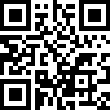 https://ar.abna24.com/x9P9p