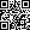 https://ar.abna24.com/xfzNj