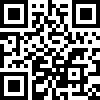 https://ar.abna24.com/xkrpN