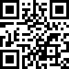 https://ar.abna24.com/x9Yrh