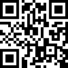 https://ar.abna24.com/x9PWt