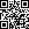 https://ar.abna24.com/xdJ5n