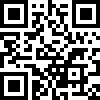 https://ar.abna24.com/xbN5F