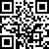 https://ar.abna24.com/xc8qY