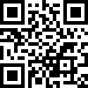 https://ar.abna24.com/xbvvC