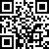 https://ar.abna24.com/xcK3W
