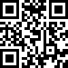 https://ar.abna24.com/x8Bck