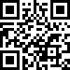 https://ar.abna24.com/xd9Wx