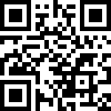 https://ar.abna24.com/xd2q4