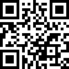 https://ar.abna24.com/x67PR