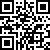 https://ar.abna24.com/xhNj2