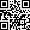 https://ar.abna24.com/xhHYc