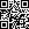 https://ar.abna24.com/xd9MY