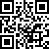 https://ar.abna24.com/xf9GX