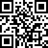 https://ar.abna24.com/x9H89