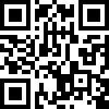 https://ar.abna24.com/x5z9P