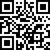 https://ar.abna24.com/xbZKx