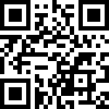 https://ar.abna24.com/x9RRq