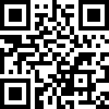 https://ar.abna24.com/xcXsr