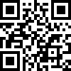 https://ar.abna24.com/x5z5f