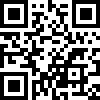 https://ar.abna24.com/x8QSW