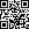 https://ar.abna24.com/x8NH3