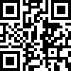 https://ar.abna24.com/x5VmV