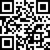 https://ar.abna24.com/x4DKS