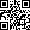 https://ar.abna24.com/x9F2L