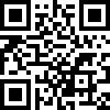 https://ar.abna24.com/x99gf