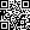 https://ar.abna24.com/x9fws
