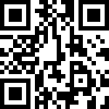 https://ar.abna24.com/x4k2p