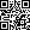 https://ar.abna24.com/xcVSX