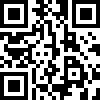 https://ar.abna24.com/xhqRt