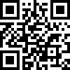 https://ar.abna24.com/xk2jJ