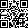 https://ar.abna24.com/xhP3m