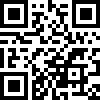 https://ar.abna24.com/xf6YW