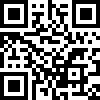 https://ar.abna24.com/xksCp