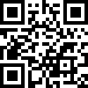 https://ar.abna24.com/xhtQ4