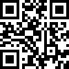 https://ar.abna24.com/xjPMD