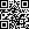 https://ar.abna24.com/xcbj9