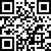 https://ar.abna24.com/x5grg